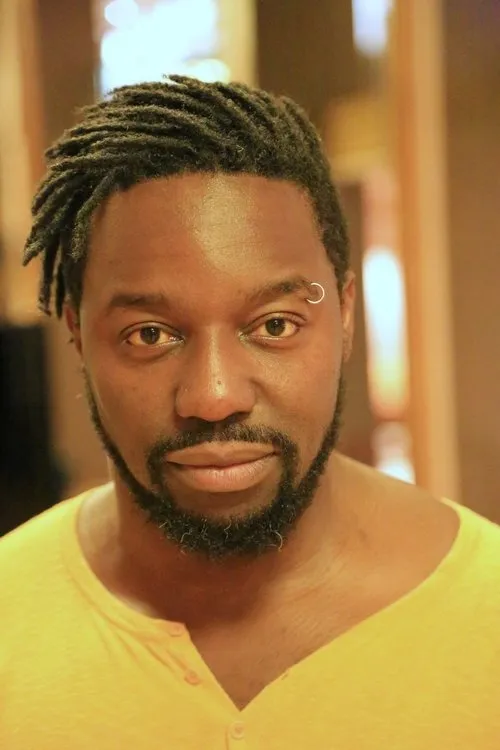 Féfé ha trabajado con Sly Johnson en 2 ocasiones