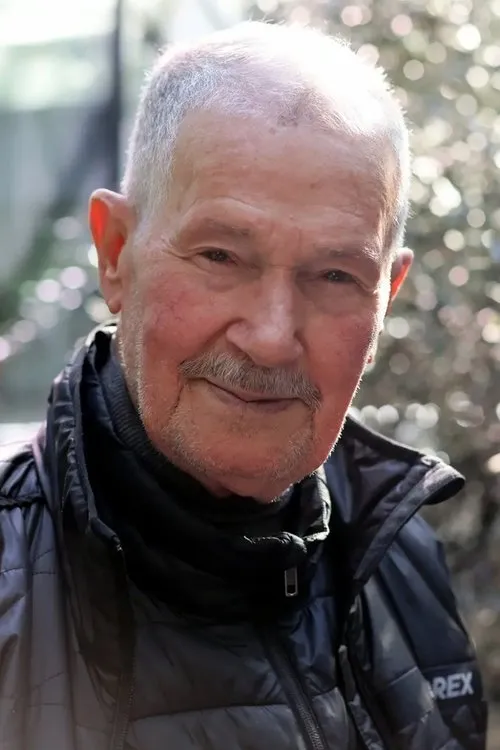 Luis Fernandez ha trabajado con Smaïl Zidane en 1 ocasiones