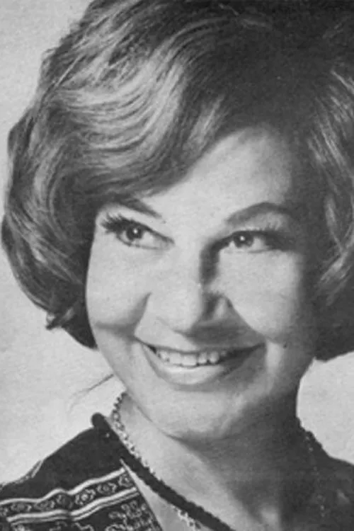 Smaro Stefanidou interpretando a Soultana Tsibirli