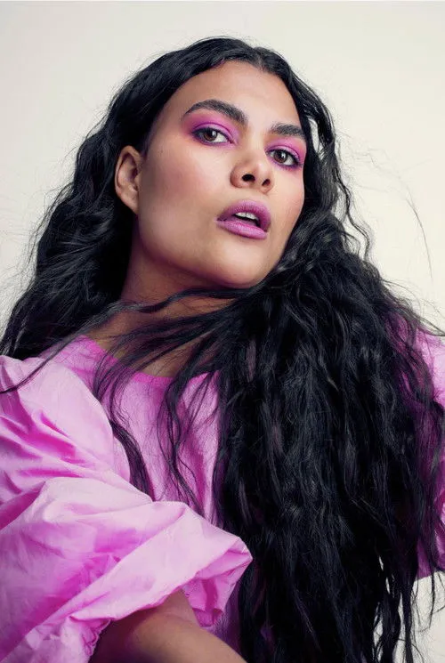 Boo Miller ha trabajado con Smilla Erlandson en 1 ocasiones