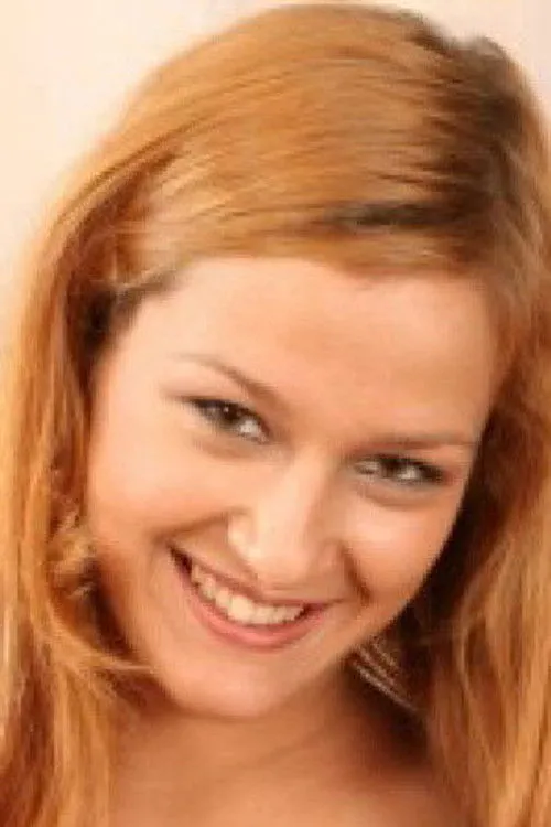 Steve Mullins ha trabajado con Smilla en 1 ocasiones