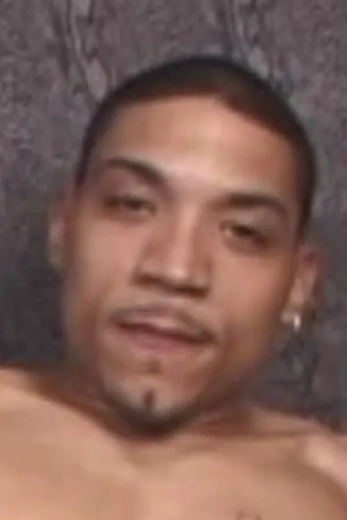 Smokey interpretando a