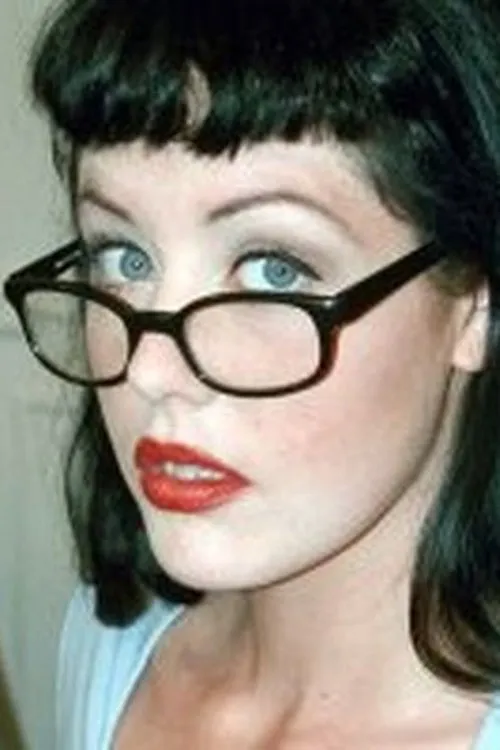 Smoking Mary Jane interpretando a 