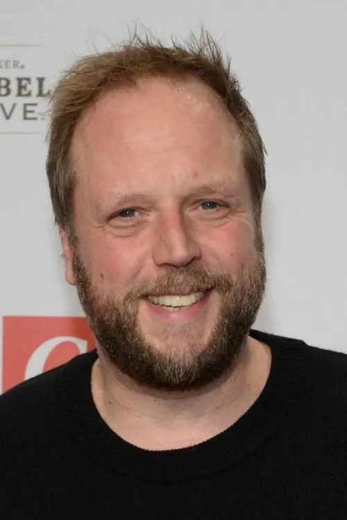 Afrob ha trabajado con Smudo en 1 ocasiones