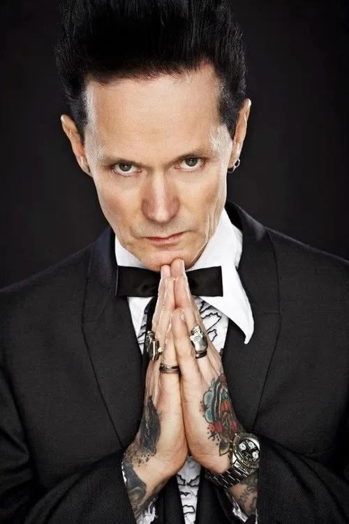 Susan Teesdale ha trabajado con Smutty Smiff en 1 ocasiones