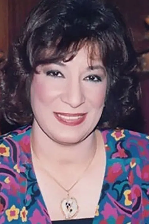 Emmanuelle Laborit ha trabajado con سناء يونس en 1 ocasiones