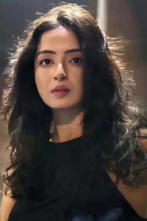 Foto de perfil del actor Sneha Das en el reparto