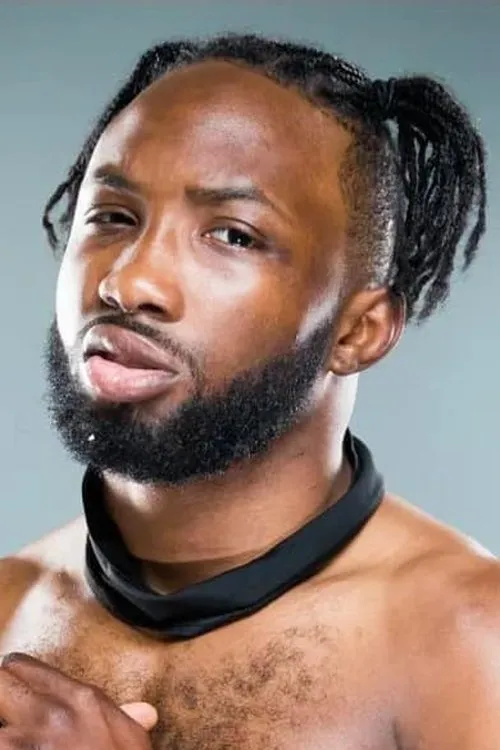 Pat Monix ha trabajado con Snoop Strikes en 1 ocasiones