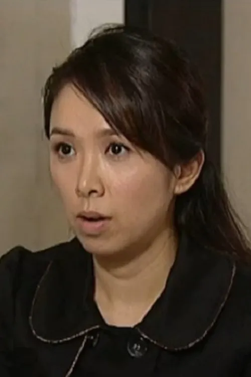 So Lai Ming en su biografía y filmografía