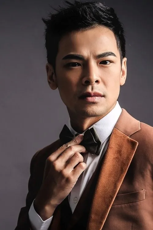 Nguyen Thu Hang ha trabajado con Soda Voyu en 1 ocasiones