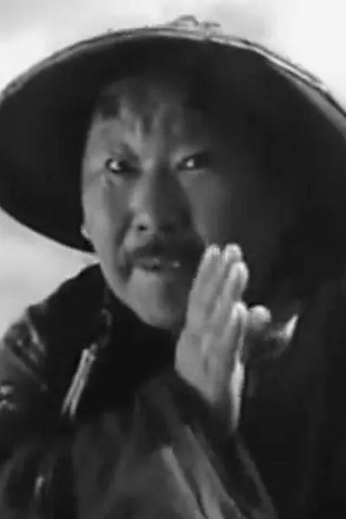 Zhamsrangiin Tsolmon ha trabajado con Sodnom Bat en 1 ocasiones