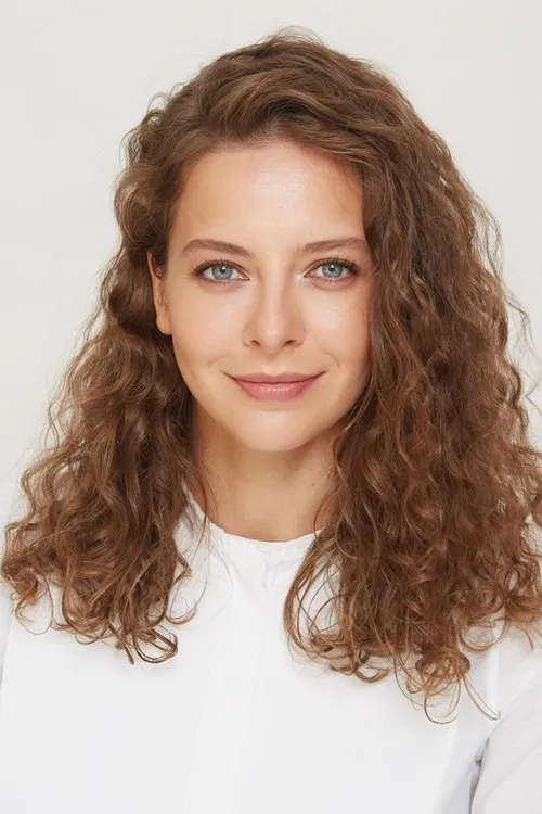 ?????? ?????? ha trabajado con Софья Донианц en 1 ocasiones