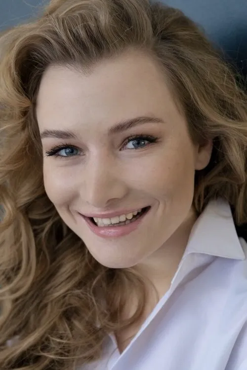 ??????? ????????? ha trabajado con Софья Хилькова en 1 ocasiones