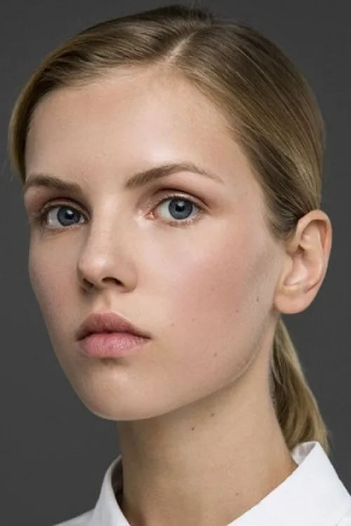 ?????? ??????? ha trabajado con Софья Озерова en 1 ocasiones