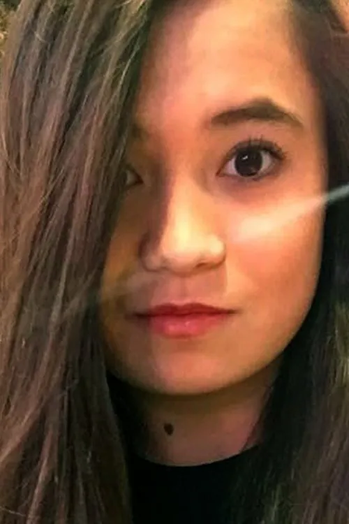 Lucía Cantillo ha trabajado con Sofía Cantillo en 1 ocasiones