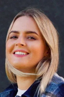 Sofia Dalén en su biografía y filmografía