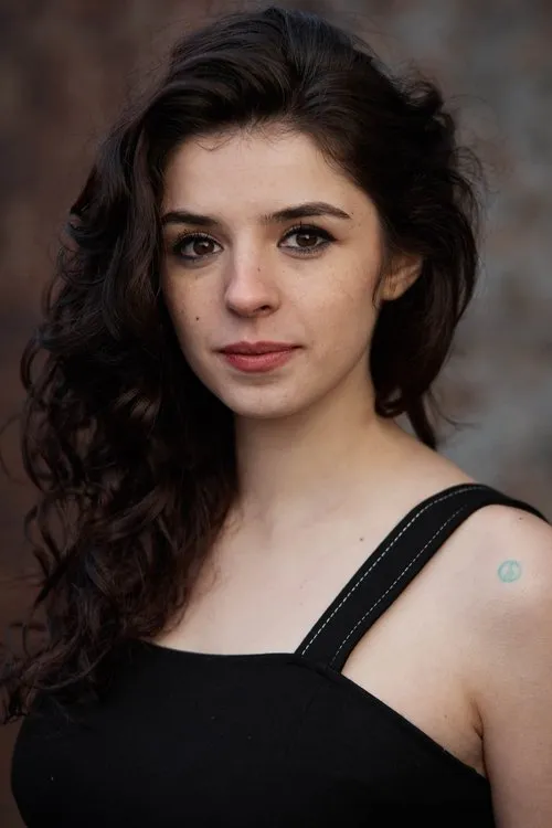 Peter Sejer Winther ha trabajado con Sofia Danu en 1 ocasiones