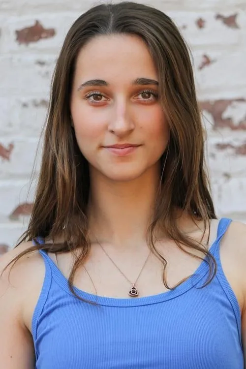 Sharif Byer ha trabajado con Sofia Dean en 1 ocasiones