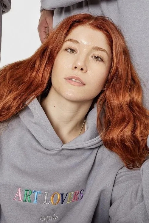 Juan Ignacio Benítez ha trabajado con Sofía Fontan en 1 ocasiones