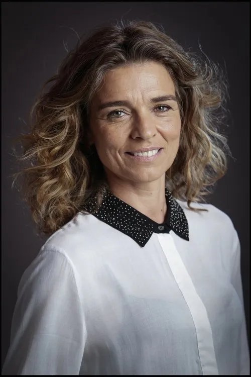 António Pinhão Botelho ha trabajado con Sofia Leite en 1 ocasiones