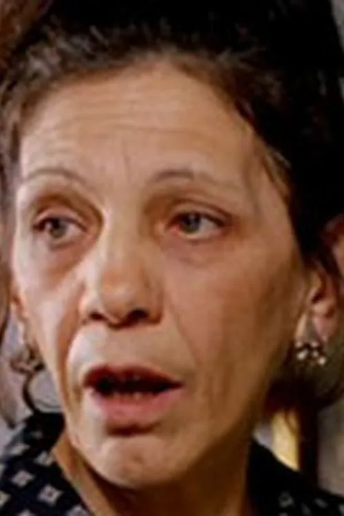 Vladimir Bošnjak ha trabajado con Sofia Lusy en 1 ocasiones