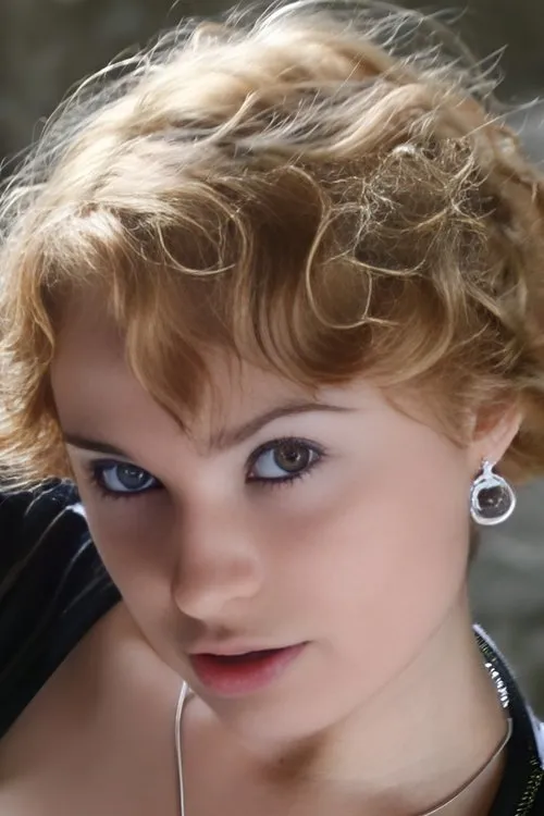 Juan ha trabajado con Sofia Prada en 1 ocasiones