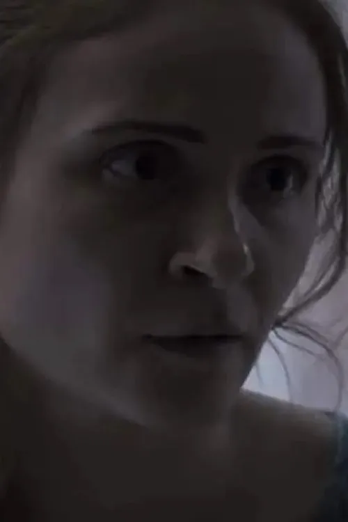 Makis Papaefstathiou ha trabajado con Sofia Rousou en 1 ocasiones