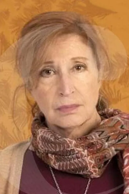 Christos Vasilopoulos ha trabajado con Sofia Seirli en 1 ocasiones