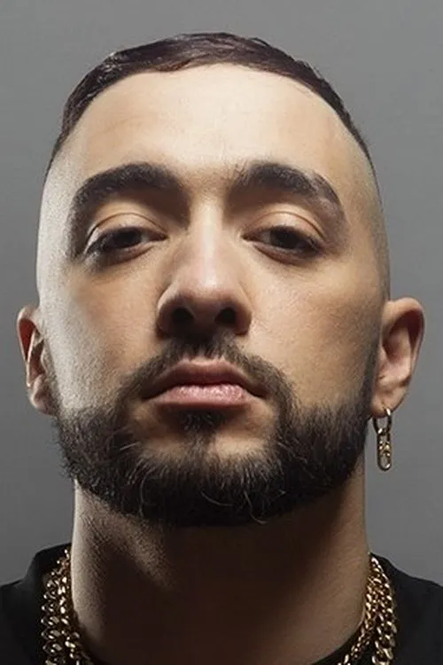 Abdelkarim Brahmi-Benalla ha trabajado con Sofiane Pamart en 2 ocasiones