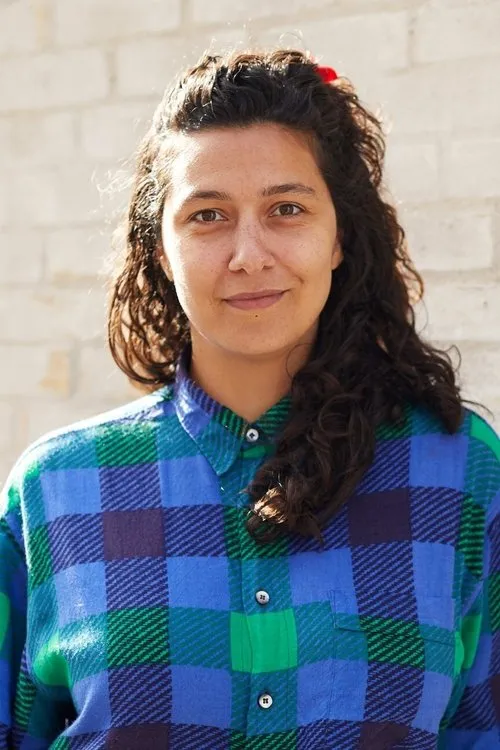 Daniel Lillo ha trabajado con Sofie Flykt en 1 ocasiones