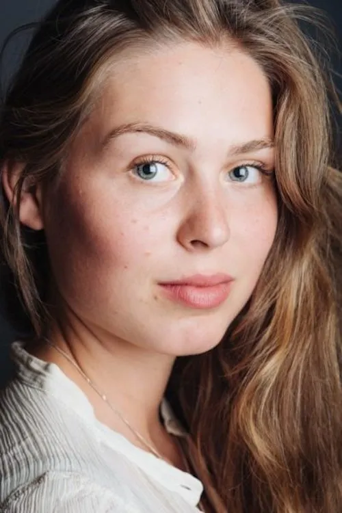 Howard van Dodemont ha trabajado con Sofie Porro en 1 ocasiones