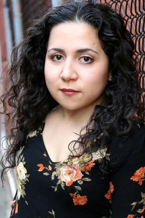 Rich Holscher ha trabajado con Sofiya Cheyenne en 1 ocasiones