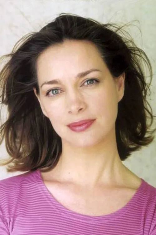 Svetla Todorova ha trabajado con Sofiya Kuzeva en 1 ocasiones