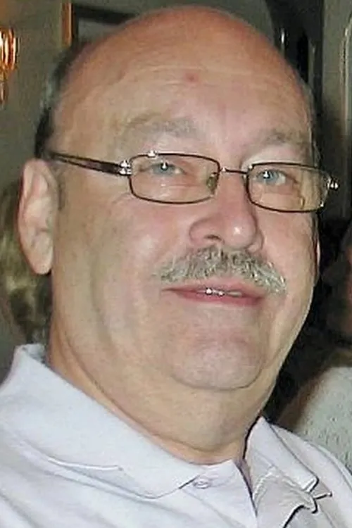 Sofus Kornebæk en su biografía y filmografía