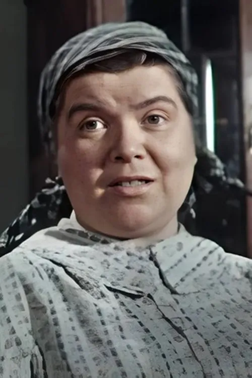 ?????? ????????? ha trabajado con Sofya Karamash en 2 ocasiones