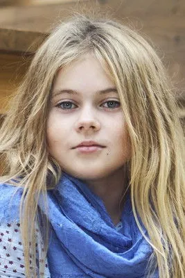 ??????? ????? ha trabajado con Sofya Mitskevich en 1 ocasiones