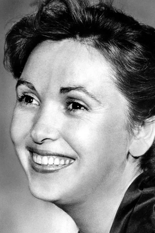 ???????? ????? ha trabajado con Sofya Pavlova en 2 ocasiones