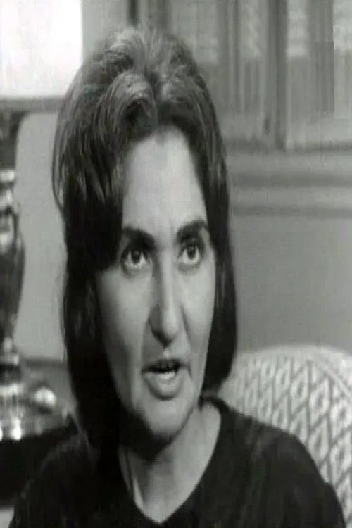 Omaima Selim ha trabajado con Soheir Reda en 1 ocasiones