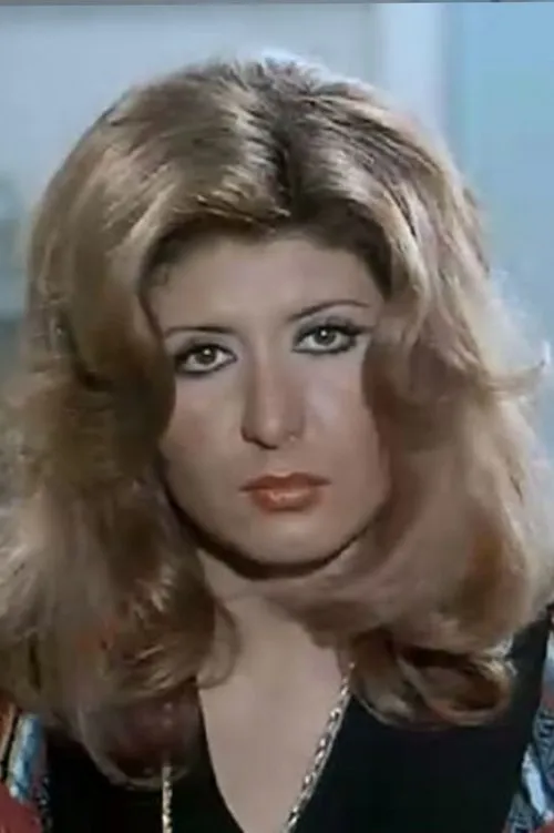 Soheir Zaky ha trabajado con Sohier Ramzy en 2 ocasiones