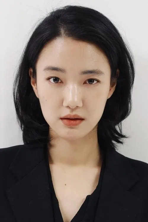 Sohn Su-hyun — personaje: Nam Sung-Sil