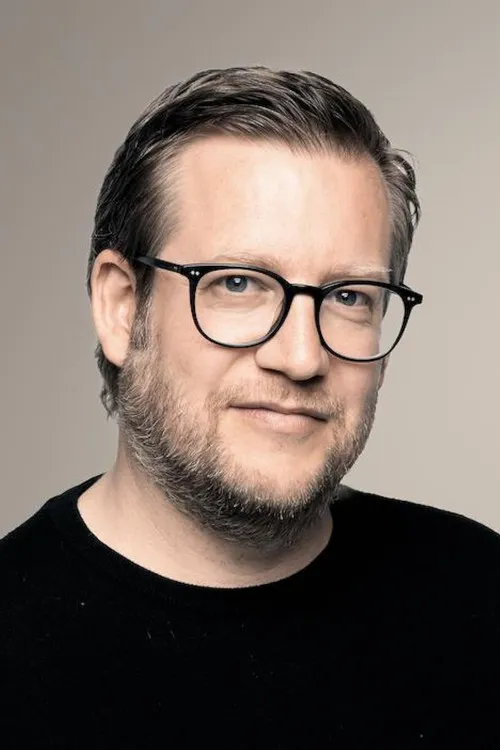 Anna Brandt ha trabajado con Sol Bondy en 1 ocasiones