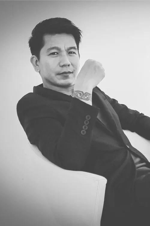 Carla Zarcal ha trabajado con Sol Eugenio en 2 ocasiones