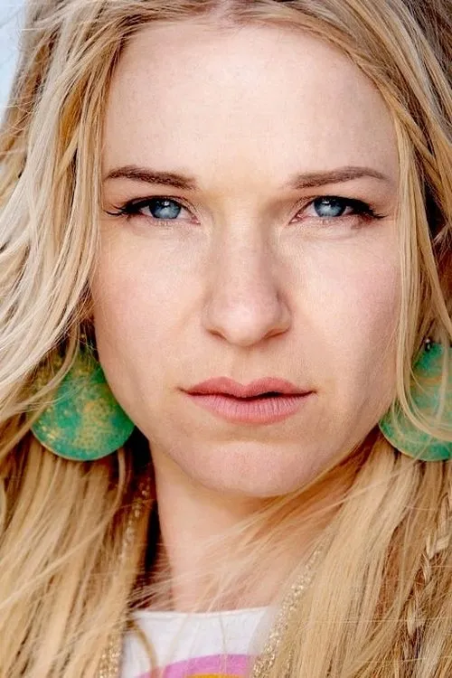 Jon Niklas Rønning ha trabajado con Sol Heilo en 1 ocasiones