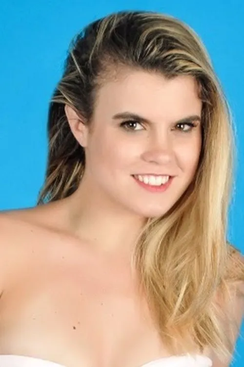 Kim Chang Zung ha trabajado con Solange Verina en 1 ocasiones