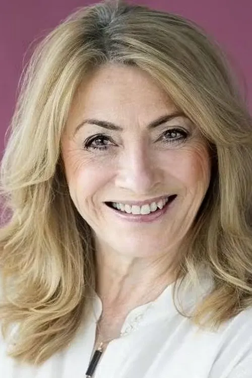 Tuva Novotny ha trabajado con Solbjørg Højfeldt en 3 ocasiones