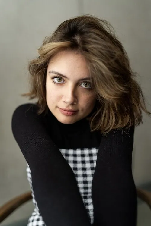 Jerri Manthey ha trabajado con Sole Bovelli en 1 ocasiones