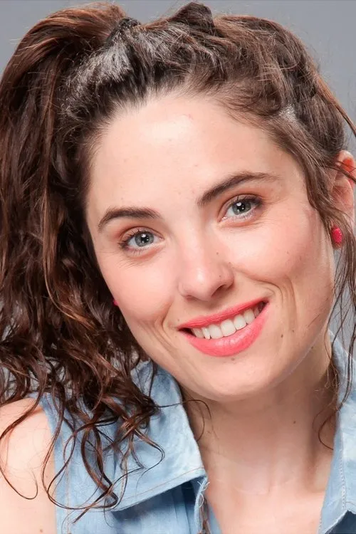 Soledad Cruz en su biografía y filmografía