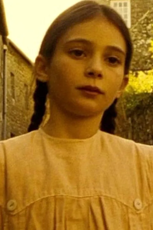 Mouna Ndiaye ha trabajado con Solène Le Pechon en 1 ocasiones