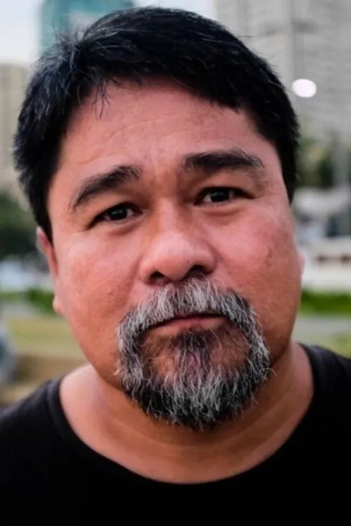 Ruby Ruiz ha trabajado con Soliman Cruz en 6 ocasiones