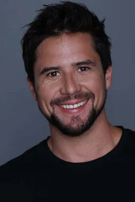 Haydee Leyva ha trabajado con Solkin Ruz en 1 ocasiones